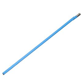 GreenZech Duas vias dupla ação guitarra truss Rod 400mm 420mm 440mm 460mm 500mm 620mm