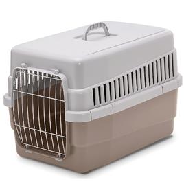 Sandimas Transportadora De Animais De Estimação Carry 60 60x40x40cm