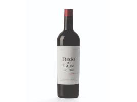 Vinho Tinto Raio De Luz Douro 075l