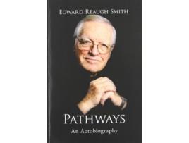Livro Pathways de Edward Reaugh Smith (Inglês)
