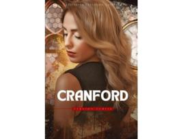 Livro Cranford de Elizabeth Cleghorn Gaskell (Francês)