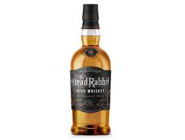 The Dead Rabbit Irish Whiskey vol. 44 - 70cl