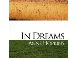Livro In Dreams Anne Hopkins (Inglês)