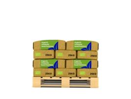 Batata De Semente - Biológica - Vitabella A 28/35 - 20x 500 Kg - Organifer