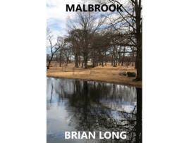 Livro Malbrook Brian Long (Inglês)