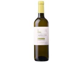 Vinho Branco Apelido Alentejo 2019