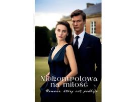 Livro Amor incontrolable Un romance que te conquistará de Martin Harding (Inglês)