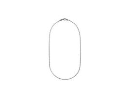 Albert M. Colar Albert M., Prata 925