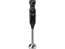 Varinha Mágica BOSCH MS6CB6110 ErgoMix Pro (Outlet Grade B - 1000 W - Preto)
