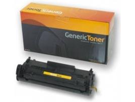 Toner GENERICTONER GT5315