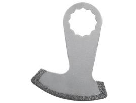 Lâmina de segmento de inserção FEIN 63903162030