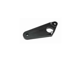 Adaptador de Reboque BENNO Carry On/Boost para Thule