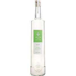 Aguardente de Pêra Poire Williams Joseph Cartron