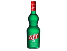 GET 27 LICOR DE MENTA