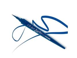 Caneta Eyeliner Line Art Matte