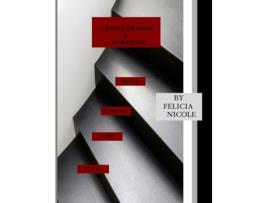 Livro LEVELS JOURNAL & WORKBOOK Felicia Nicole (Inglês)