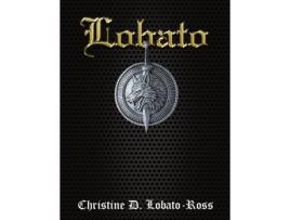 Livro Lobato Christine D Lobato-Ross (Inglês)
