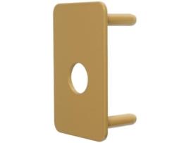 Placa de Segurança para V136 VACHETTE