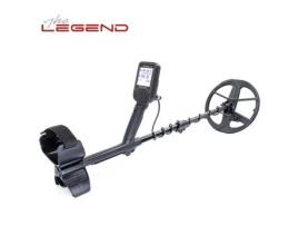 Detector de Metales NOKTA The Legend