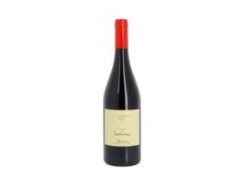 Guiberteau Saumur Les Arboises 2021