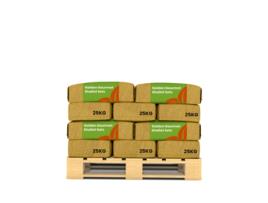Plantas De Chalota Golden Gourmet 14/21 - 500 Kg - Organifer