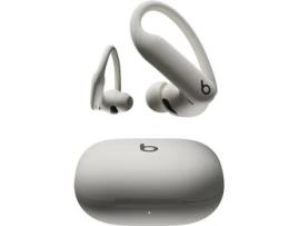 Auriculares Bluetooth BEATS Powerbeats Pro 2 (In Ear - Microfone - Noise Canceling -  Bege)