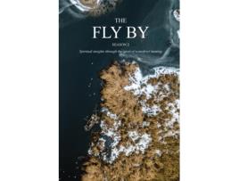 Livro The Fly By: Season 2 more than a calling (Inglês)
