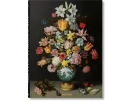 Livro The National Gallery. Paintings, People, Portraits de Annetta Berry e Christine Riding (Inglês - Capa Dura)