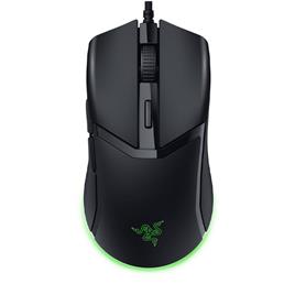 RATO GAMING RAZER COBRA MC