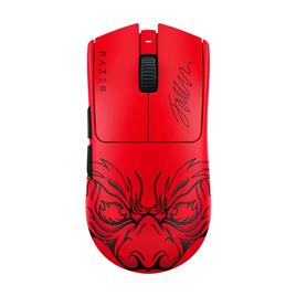 RATO GAMING RAZER VIPER V3 PRO FAKER