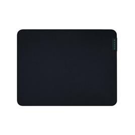 TAPETE GAM RAZER GIGANTUS V2 M MC