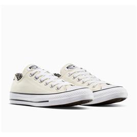 Sapatilhas All Star Seasonal Ox Archive Print, Converse
