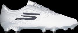Chuteiras de futebol Skechers Skechers Razor 1.5 Academy FG