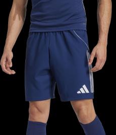 Calções adidas TIRO25 C M SHOM