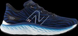Sapatilhas de Corrida New Balance Fresh Foam X Evoz v3