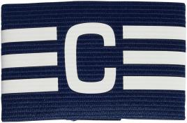 Braçadeira de capitão adidas TIRO L CAPT AB