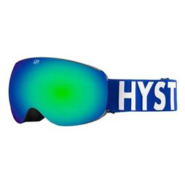 Hysteresis Óculos De Esqui Extreme