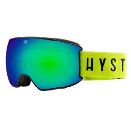 Hysteresis Óculos De Esqui Revol