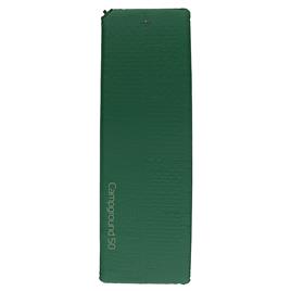 Robens Colchão Inflável Campground 50