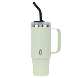 Runbott Copo Térmico Para Latte 800ml