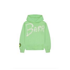 Barrow Kids Moletom Com Capuz S5bkjuhs037