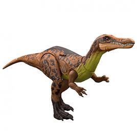 Jurassic World Figura De Dinossauro Suchomimus Gigante