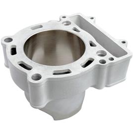 Airsal Cilindro Ktm 250 Exc-f 2007-2013 Ø76