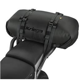 Kriega Bolsa Traseira Rollpack 40l