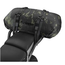 Kriega Bolsa Traseira Rollpack 40l