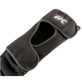 Ufc Caneleiras Profesional