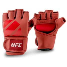 Ufc Luva De Combate Mma