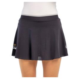 Bullpadel Saia Aguan