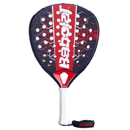 Babolat Raquete De Padel Technical Vertuo 2.5