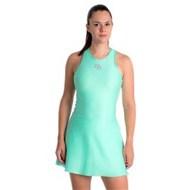 Belenberbel Vestido Tulum